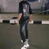 vò