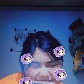 Cổ