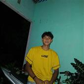 Ph