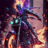 Kh