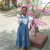 Lễ