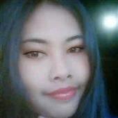 Củ