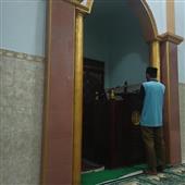Ra