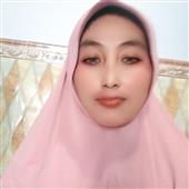 Sứ