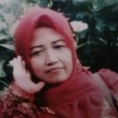 Bà