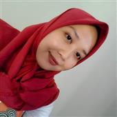 VE