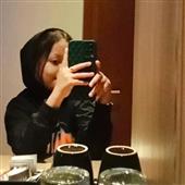 Tỷ
