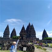 Kế