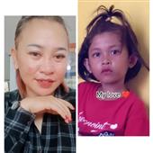 Rồ