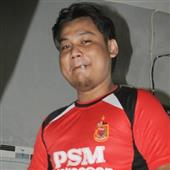 Đu