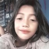 Sự