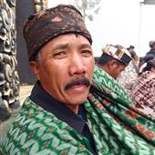 Bữ