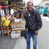 Cầ