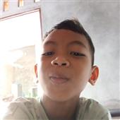 Vậ