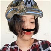 Tr
