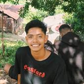 Ng