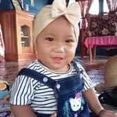 Đạ