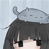Cá