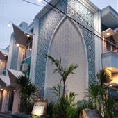 Số