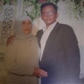 Ma