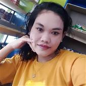 Ng