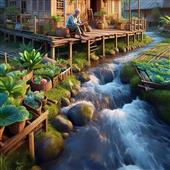 Kế