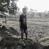 Th