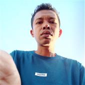 Nh