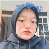 Dự