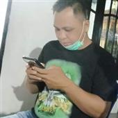 Bà