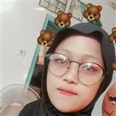 Lị