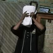 Bl