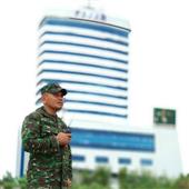 Tỷ