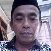 Đá