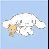 【B
