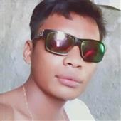 Lễ