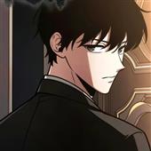 Bl