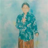 Dự