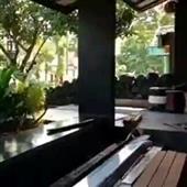 Nó