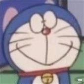 In