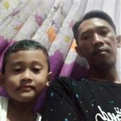 Kê
