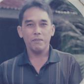 KẸ