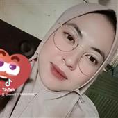 Sa