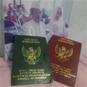 lấ