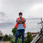 Tố