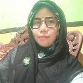 Dự