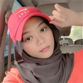 Li