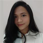 Rồ