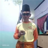 Nư