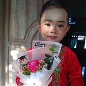 Lậ